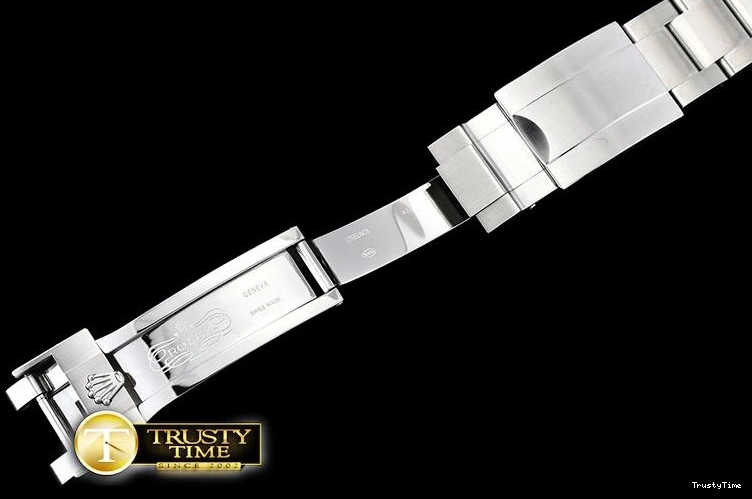 0425 ROLEXP1020 – Explorer TechFriendly 964